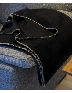 R-RE39A-Couverture Active fleece 2